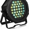 Световой прибор Behringer OCTAGON THEATER OT360 LED типа PAR