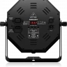 Световой прибор Behringer OCTAGON THEATER OT360 LED типа PAR