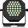 Световой прибор Behringer OCTAGON THEATER OT360 LED типа PAR