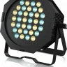 Световой прибор Behringer OCTAGON THEATER OT360 LED типа PAR