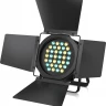 Световой прибор Behringer OCTAGON THEATER OT360 LED типа PAR