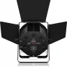 Световой прибор Behringer OCTAGON THEATER OT360 LED типа PAR