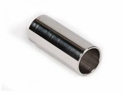 Слайд ALICE A-046B одиночный, 60мм