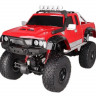 Радиоуправляемая машина MZ Краулер Pick-Up 2855 1/8+акб