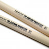 Барабанные палочки ROHEMA Natural 5B