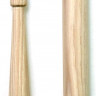 Барабанные палочки ROHEMA Natural 5B