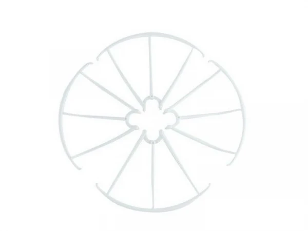 Защитные рамки для квадрокоптера Syma X5