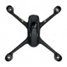 Черный корпус для квадрокоптера Hubsan H501S