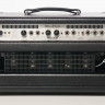 MESA BOOGIE LONE STAR HEAD ламповый усилитель типа "голова", 10/50/100 Вт