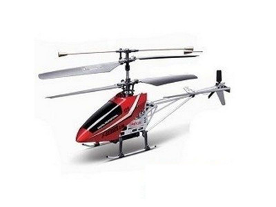 Двигатели основные для вертолета MJX «Стрекоза-F29»