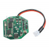 Плата для вертолета WL Toys V922