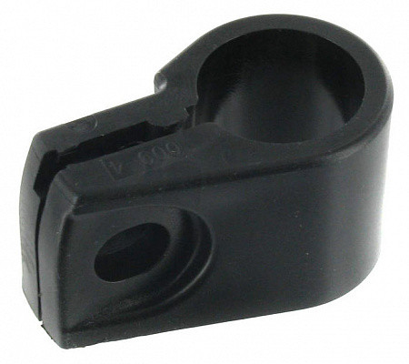 PEARL PL-09 Нейлоновая втулка для зажимного узла стойки под тарелку