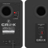 MACKIE CR5-X пара студийных мониторов 80 Вт, динамик 5", твиттер 0.75"