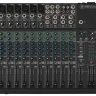 MACKIE 1402 VLZ 4 14-канальный микшер