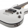 SCHECTER DEMON-7 VWHT 7-струнная электрогитара
