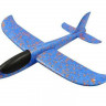 Планер метательный CTF 370мм катапульта EPP RTF