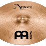 MEINL A-20 PR тарелка 20" ride powerful Amun