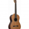 Гитара классическая 4/4 ALTAMIRA N400+