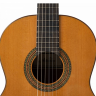 Гитара классическая 4/4 ALTAMIRA N400+