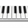 Artesia CME Xkey 37 LE цифровая миди-клавиатура