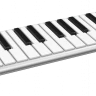 Artesia CME Xkey 37 LE цифровая миди-клавиатура