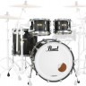 PEARL MRV924XEP/C359 ударная установка (только барабаны)