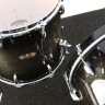 PEARL MRV924XEP/C359 ударная установка (только барабаны)