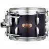 PEARL MRV924XEP/C359 ударная установка (только барабаны)