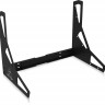 Стойка Behringer EURORACK STAND (3-TIER) трехуровневая для Eurorack