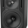 Студийный монитор Behringer B2031A двухполосный активный