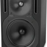 Студийный монитор Behringer B2031A двухполосный активный