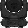 Световой прибор полного вращения Behringer MOVING HEAD MH363 LED BEAM