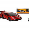 Р/У машина MZ Lamborghini Veneno 27043 1/24