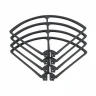 Защитные рамки для квадрокоптера Syma X8W, 4шт.