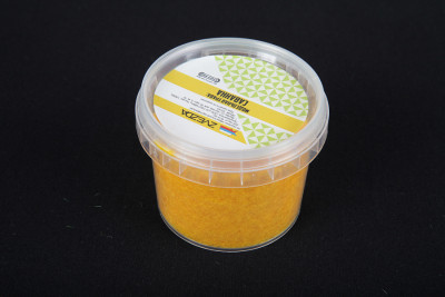 Модельная трава STUFF PRO Саванна, 120 мл