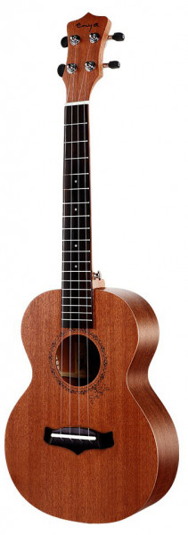 Enya EUT-20 укулеле тенор