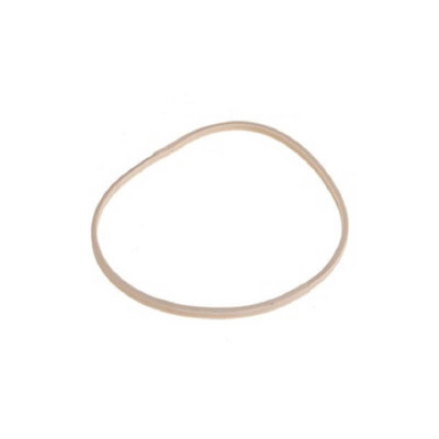 Кольцо JTS CR для микрофона TK-600 серого цвета