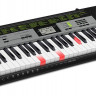 Синтезатор CASIO LK-135