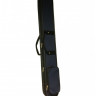 Кейс для смычка контрабаса BRAHNER DBC-011 водоотталкивающий