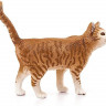 Фигурка Schleich Кошка