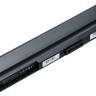 Аккумулятор для ноутбуков Asus U1, U2, U3, N10 Pitatel BT-152