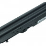 Аккумулятор для ноутбуков Lenovo ThinkPad L430, L530, T430, T530, W530 BT-1927