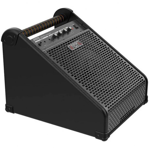 Комбоусилитель для ударной установки AROMA ADX-40