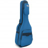 Чехол для гитары акустической BRO BAG CAG 41DB