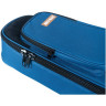Чехол для гитары акустической BRO BAG CAG 41DB