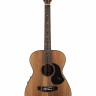 Maton EBW808 электроакустическая гитара