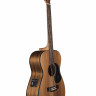 Maton EBW808 электроакустическая гитара