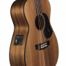 Maton EBW808 электроакустическая гитара