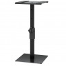 Стойка Behringer SM2001 настольная для студийных мониторов
