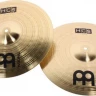 MEINL HCS13H  Hi-Hat 13" hi-hat тарелка